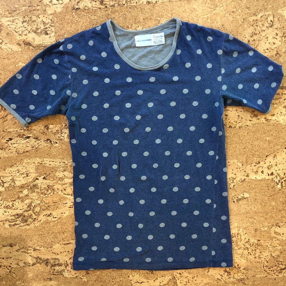 Comme des Garçons SHIRT